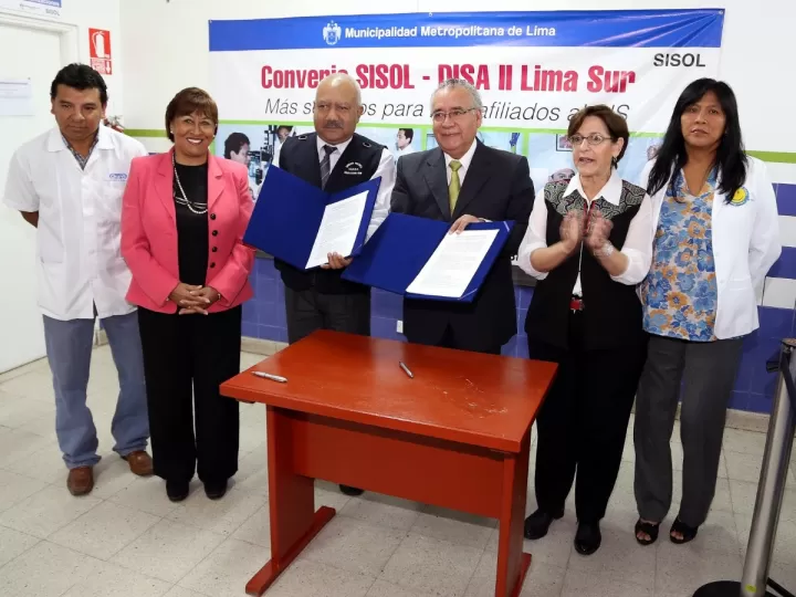 centro de salud san andres y sauces