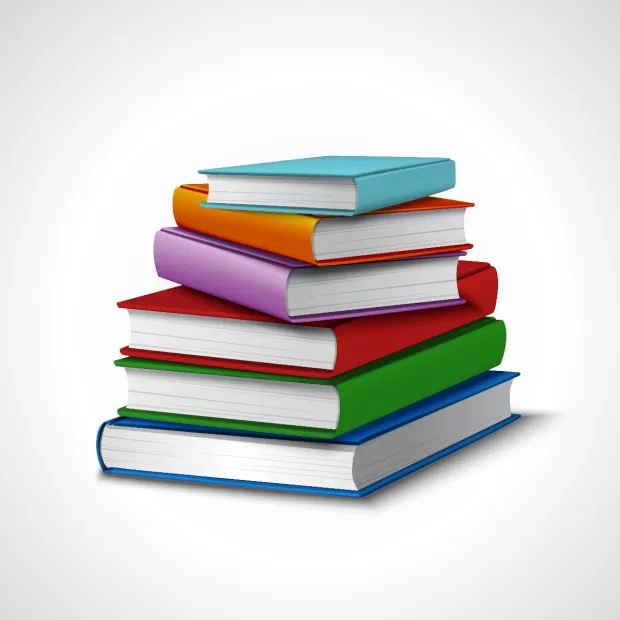 cetelem préstamos personales requisitos