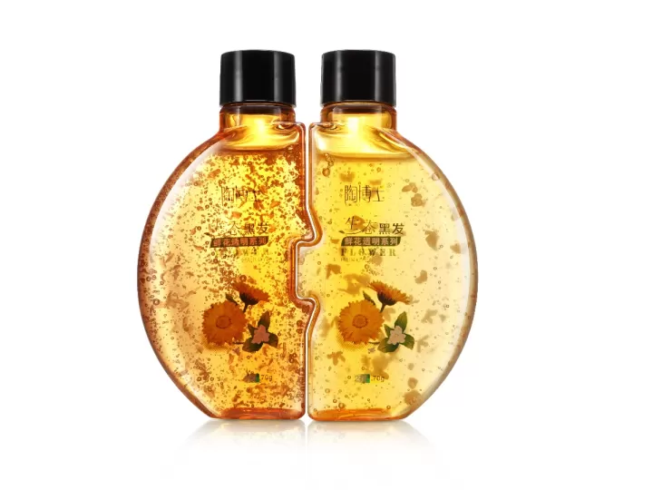 champú para canas mercadona opiniones