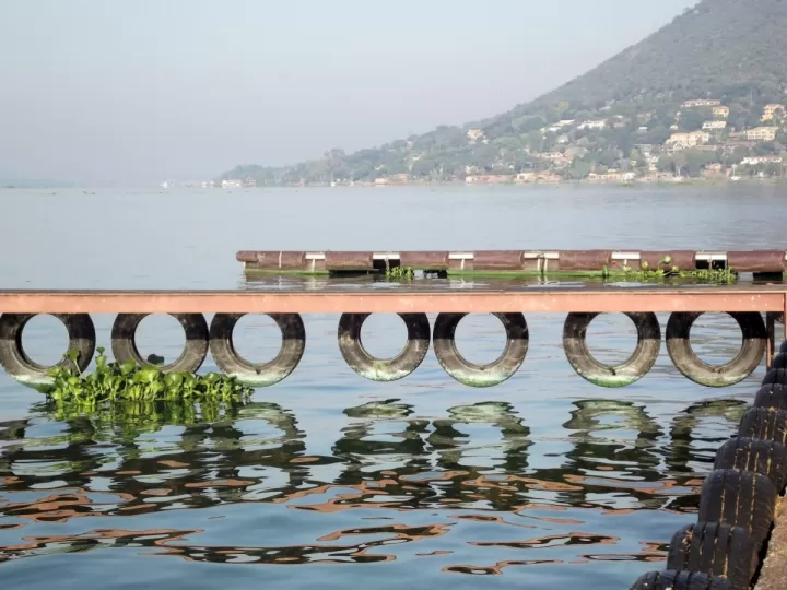 cita itv ceuta muelle de poniente