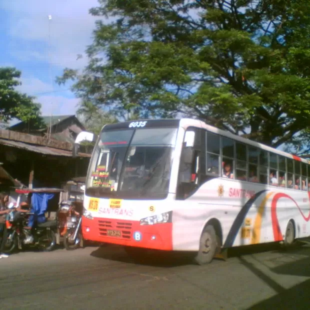 cita itv san jose de la rinconada