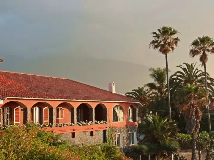 cita previa hacienda bizkaia teléfono