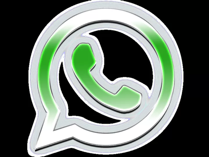como comprimir videos whatsapp iphone
