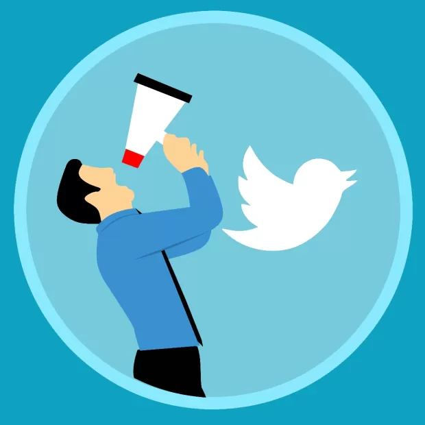 como crear una publicacion en facebook