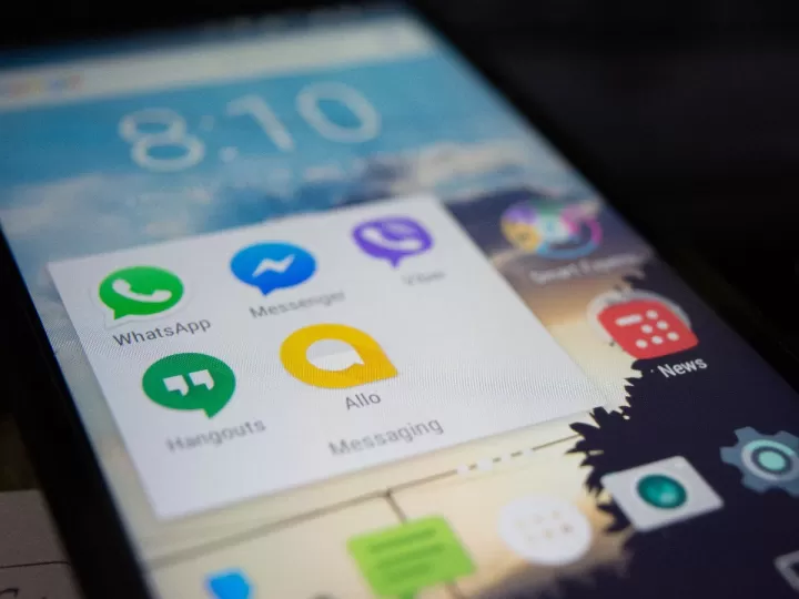 como espiar el facebook de mi esposo messenger