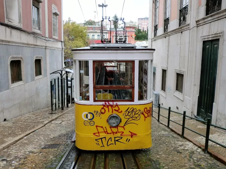 como ir de alicante a benidorm en tram