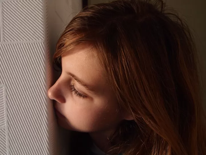como recuperar a una mujer geminis y mantenerla enganchada