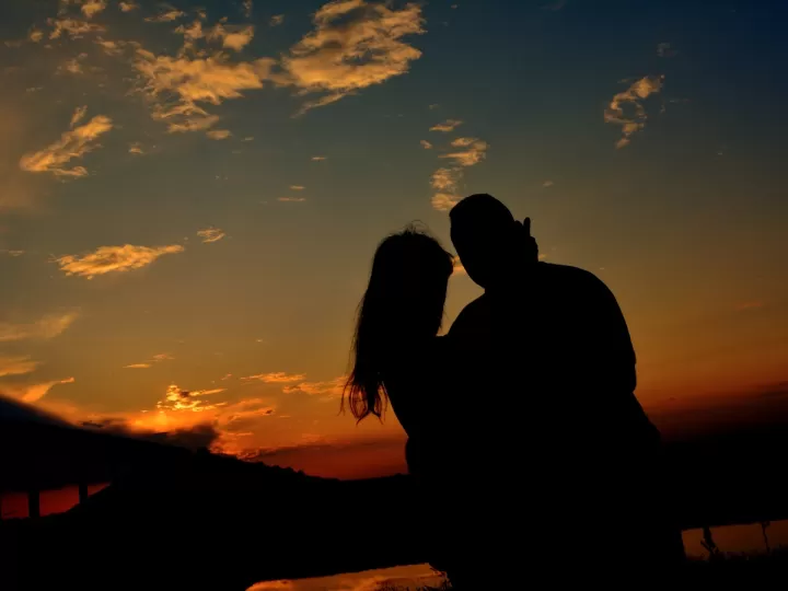 como recuperar el amor de tu pareja en 7 días