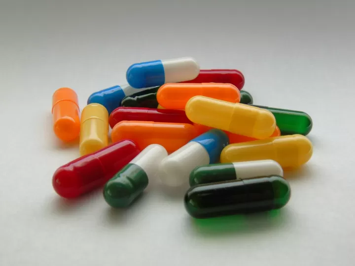 como saber que pastillas de freno lleva mi bici