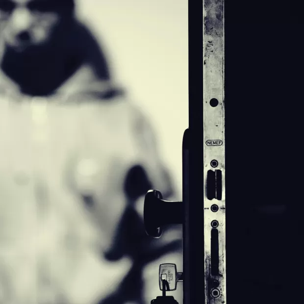 como saber si alguien te ha bloqueado en telegram