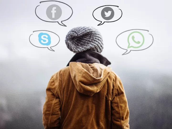 como saber si mi cuenta de whatsapp está suspendida definitivamente