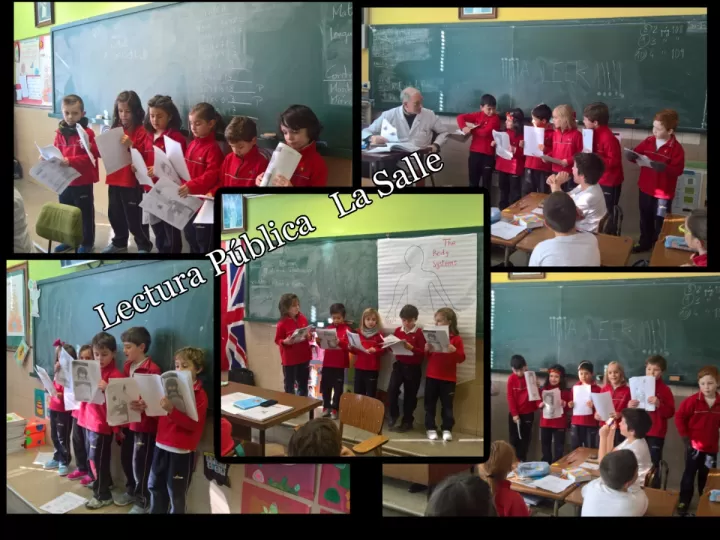 como se escribe alborotado o alvorotado