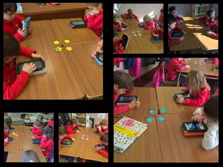 como se escribe cosita o cocita