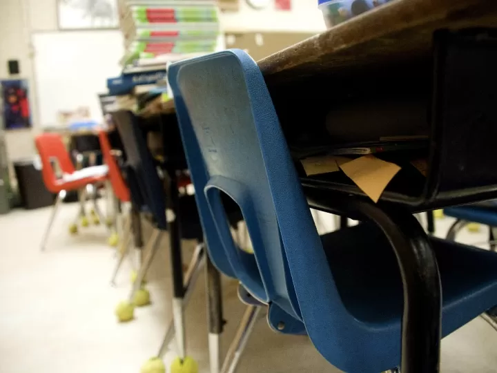 como se escribe respectiva o respectiba