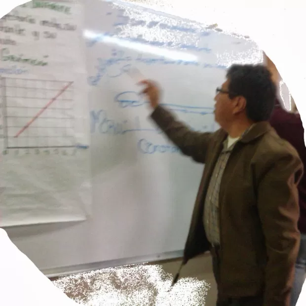 como se escribe sacar o zacar