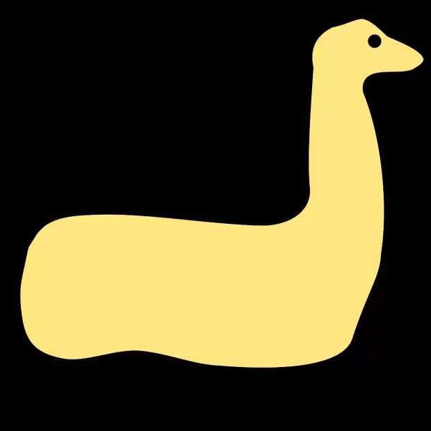 como se le llama a la virgen de espana