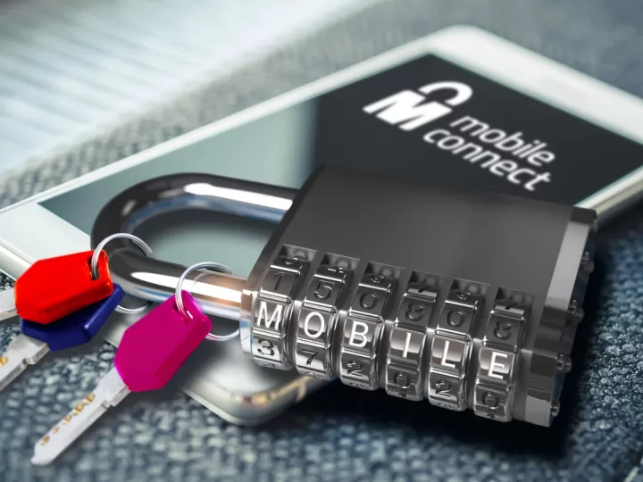 como ver vodafone tv en smart tv no compatible