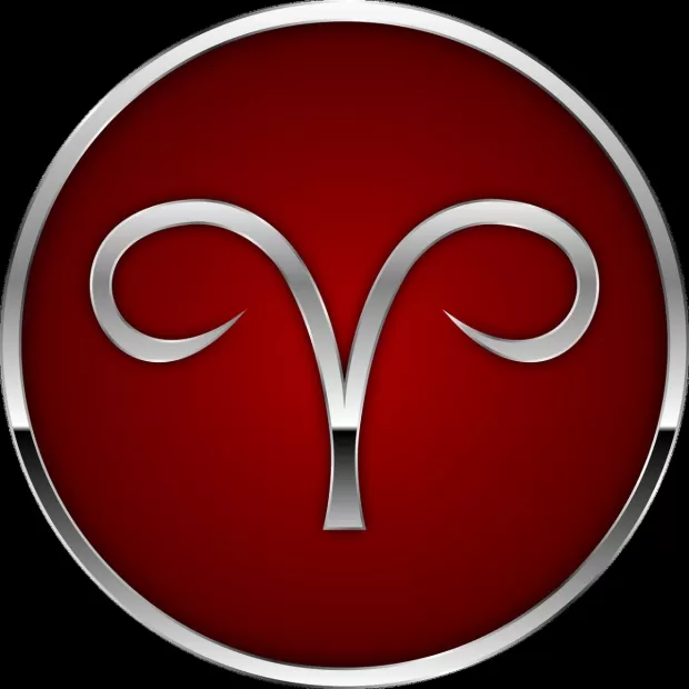 compatibilidad amorosa entre el hombre sagitario y la mujer aries