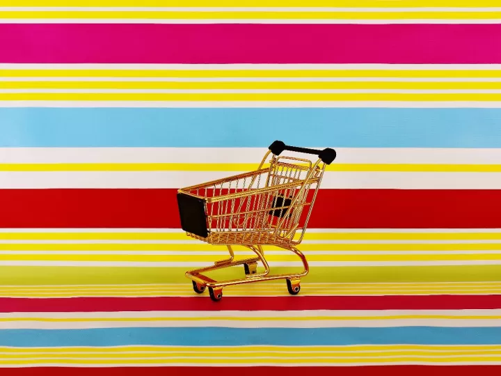 comprar achicoria mercadona