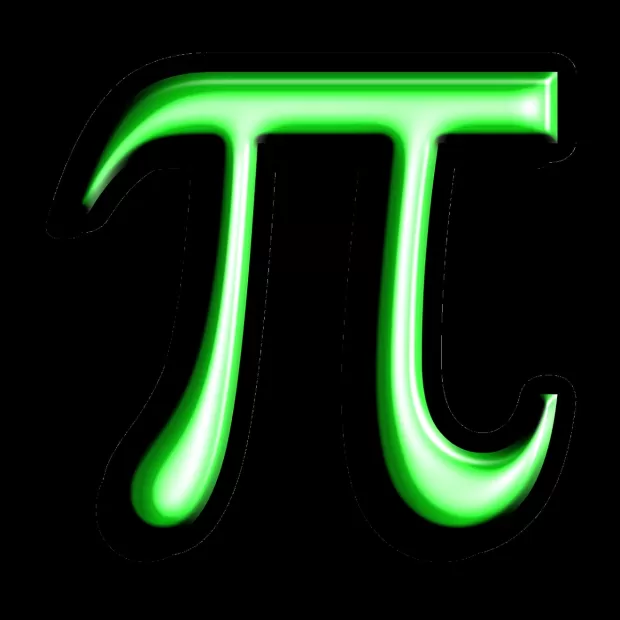 conoce la formula del periodo en electronica