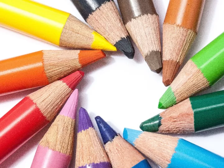 consejos freidora de aire lidl opiniones