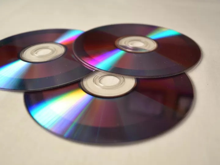cual fue el disco mas vendido de vicente fernandez
