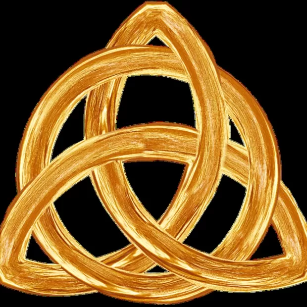 cuando caduca titulo trinity
