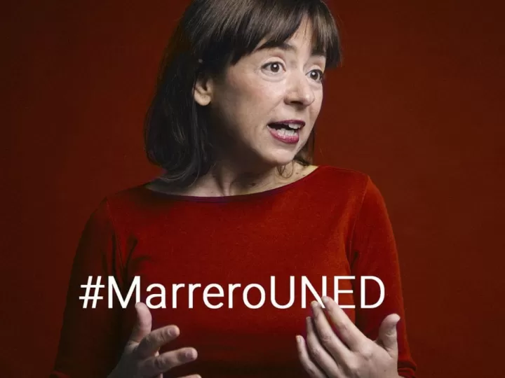 cuando ganas un premio cuanto te quita hacienda