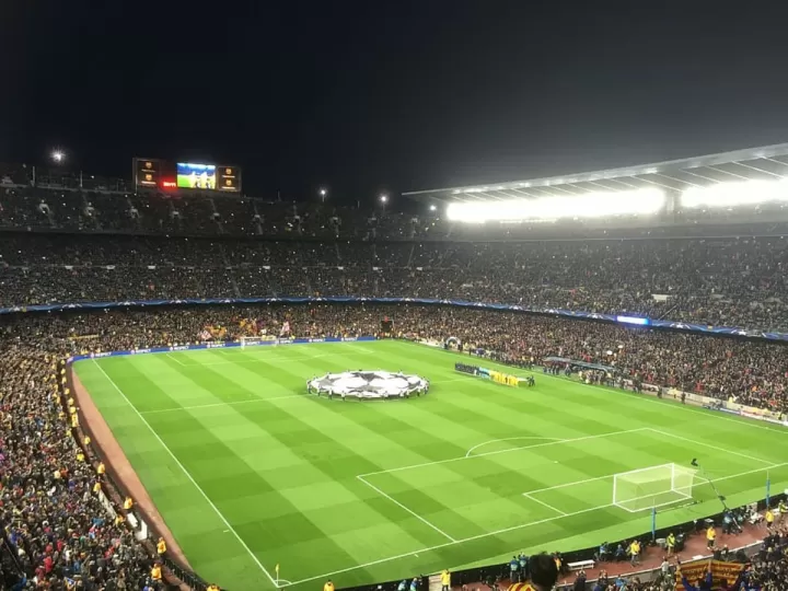 cuantas ligas ha ganado el atletico de madrid