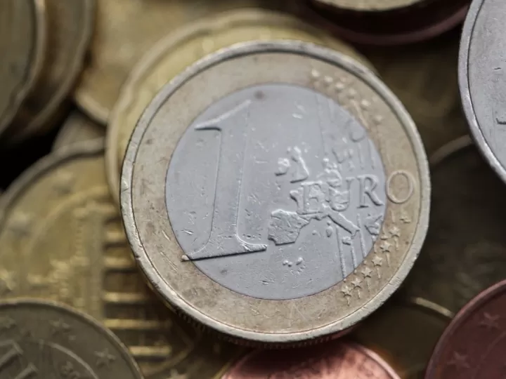 cuanto dinero factura el pozo