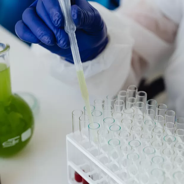 cuanto gana un biotecnologo en espana
