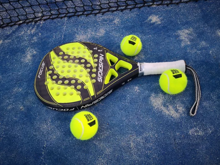 cuanto ganan los jugadores de padel