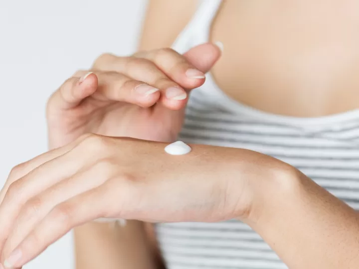 cygnetic crema decolorante instrucciones