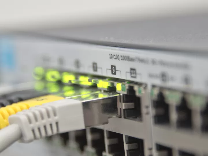 dte que es como funciona y su importancia en la transmision de datos