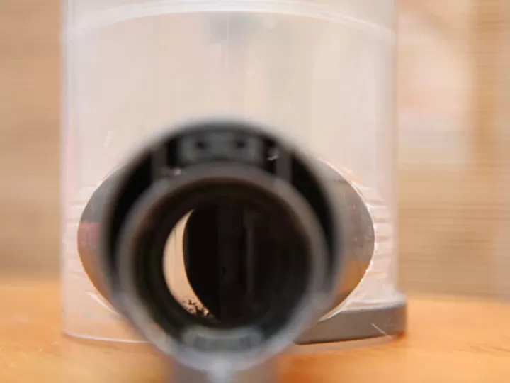 dyson v6 total clean carrefour
