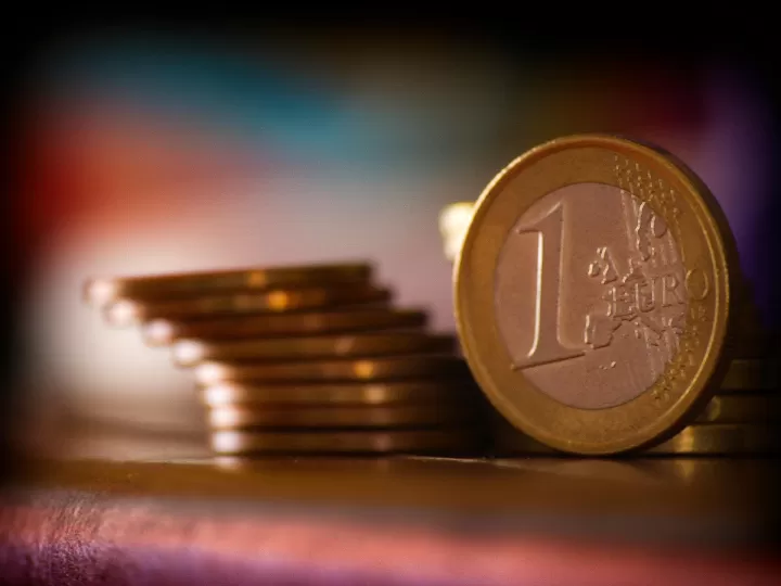 economia banco sabadell cuenta con 100 euros