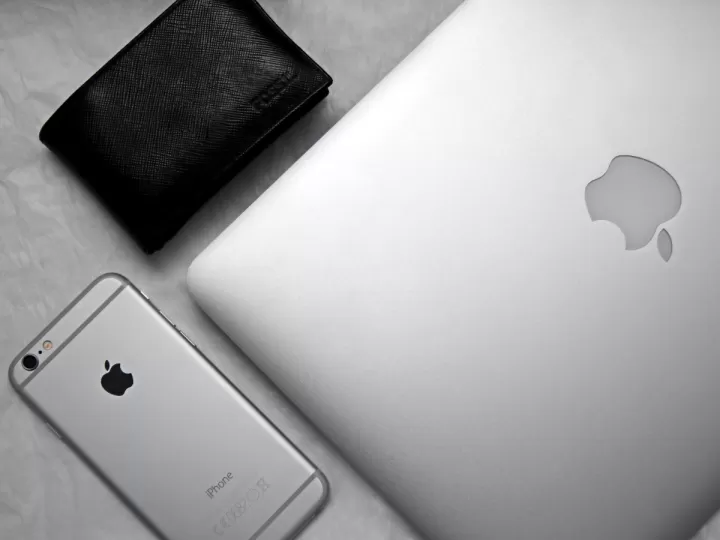 economia fondo de cartera naranja 20 80 de opiniones