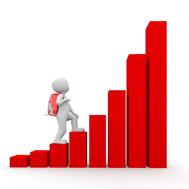 economia se puede embargar el ingreso minimo vital