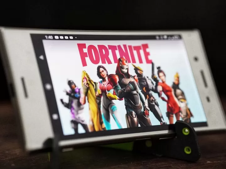 en download mediafire fortnite apk for android get the latest version now