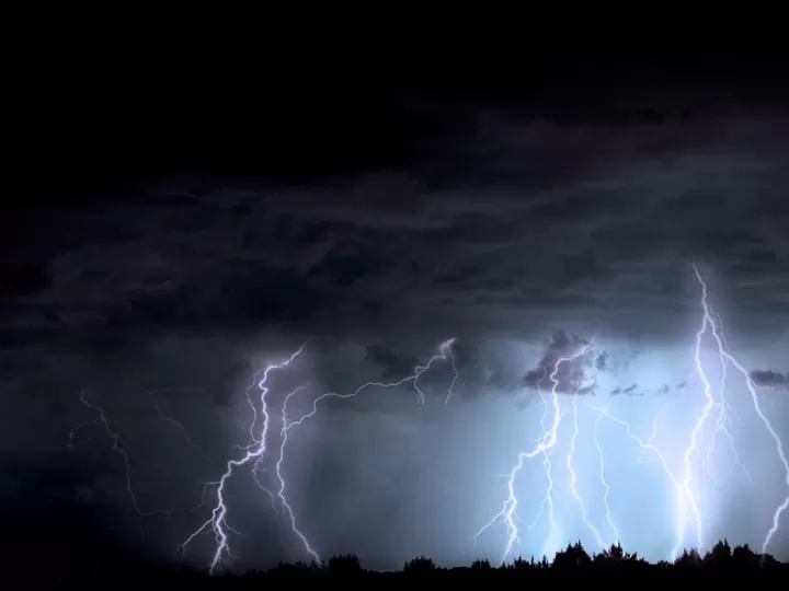 en hydrogen as an energy solution in monsoon times