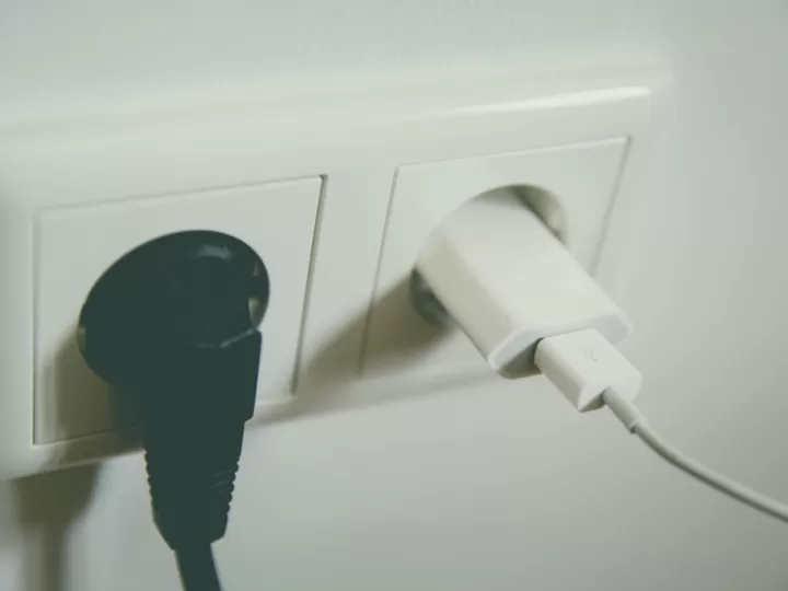 enchufes compatibles con plc guia completa