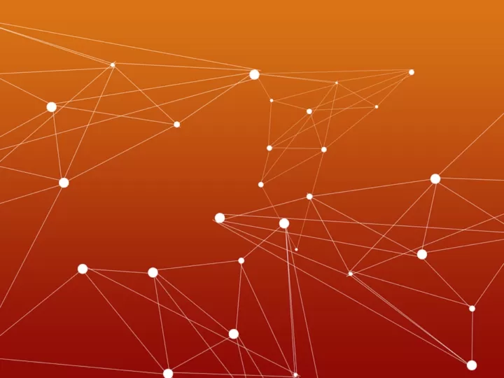enlaces de estilo css tiengranaje
