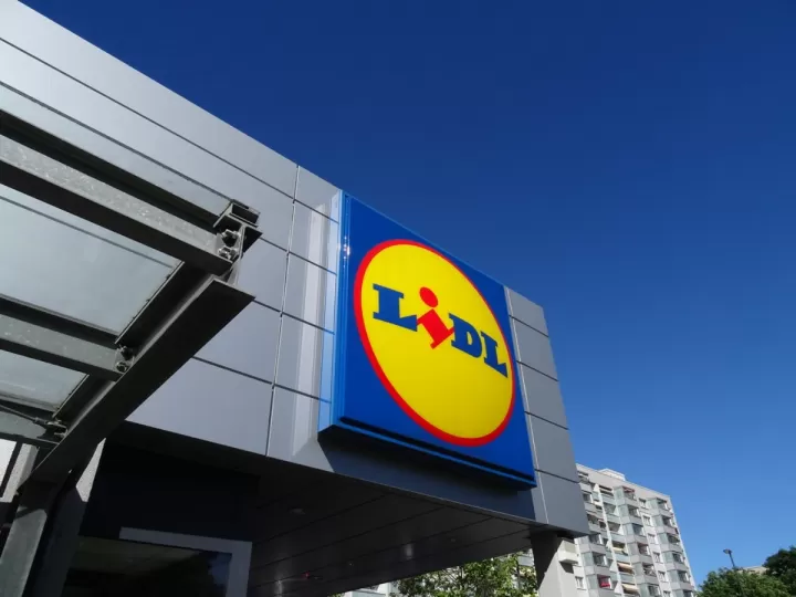 especiero lidl