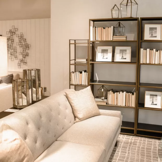 estanteria lack ikea medidas