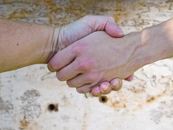 estas son las ayudas de la seguridad social a la maternidad