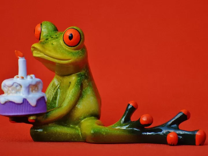 felicitaciones feliz dia de la almudena.htm