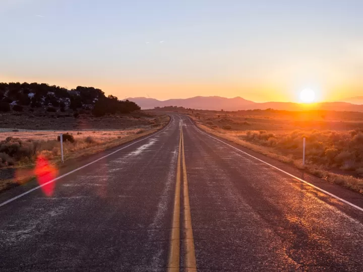 fénix directo asistencia en carretera