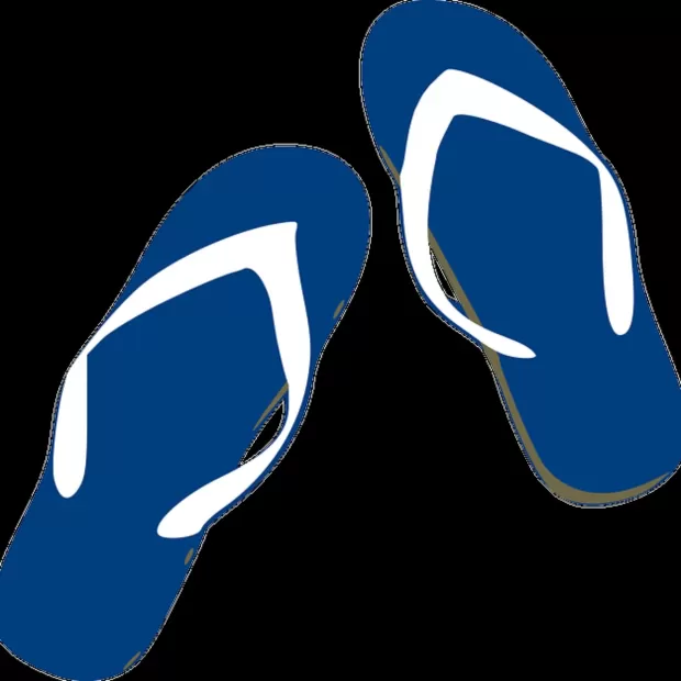 flip flop jk como funciona