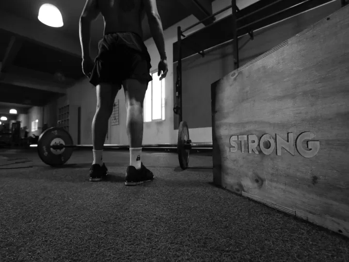 frases de agradecimiento para mi entrenador de gym.htm