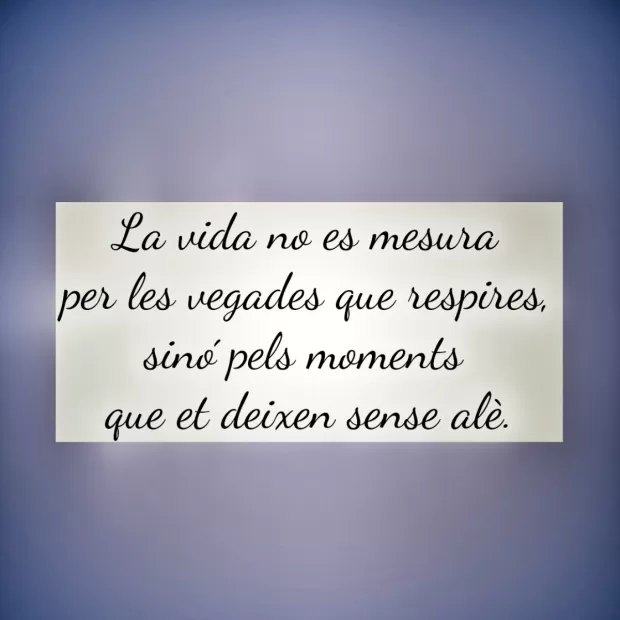 frases de mafalda sobre la vida.htm